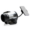 BLOWCAST Masturbateur automatique WingXP Frottements et Vibrations